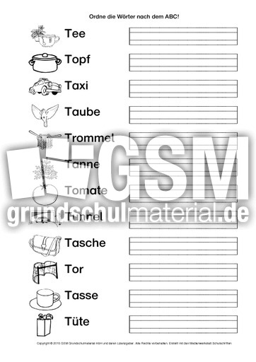 Nach-dem-ABC-ordnen-Norddruck 23.pdf